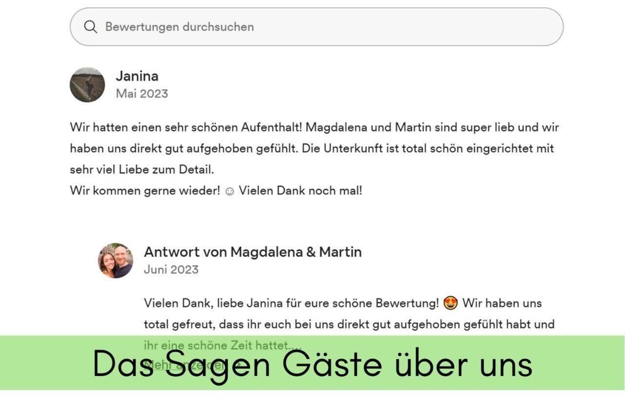 Uhlpartment - Wittingen Apartman Kültér fotó